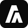 Aceternity Logo