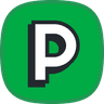 Peerlist Logo